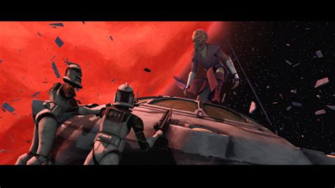 clone wars rising malevolence watch|clone wars rising malevolence.